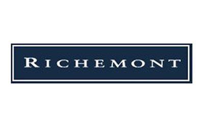 employment opportunities at richemont north america.